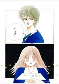 夏日三部曲txt