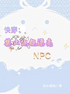快穿禁止觊觎漂亮小炮灰知青受X糙汉攻