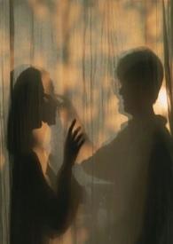 娇软(糙汉H)1v1最新章节列表_娇软(糙汉H)1v1