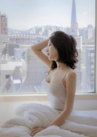 情深如兽笔趣阁全文阅读