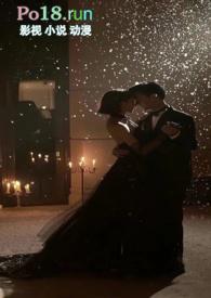 灰姑娘的橄榄汁怎么做的