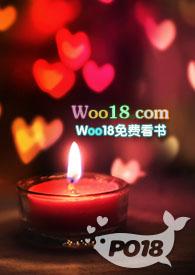 占有欲什么意思