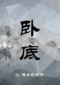 卧底归来 电视剧
