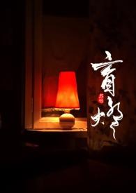 盲灯苏他全文免费阅读