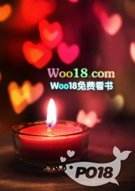 喂饱我什么意思