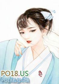 重生肉味十足的