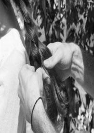 哥哥们太爱我了怎么办1vN(骨科)_重生_PO18