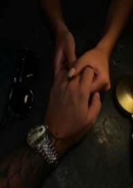 缠爱免费阅读