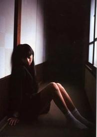 高H)(章鱼丸子) 最新章节