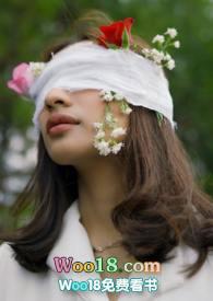 高卢情颂(西幻NPH;NTR)