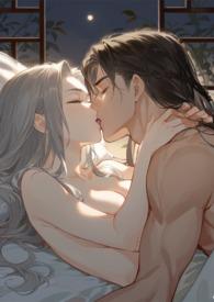 北冥鲛海神话(神话1v1)