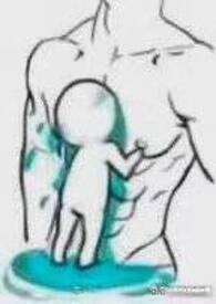 睡了男友的双胞胎弟弟怎么办(校园)