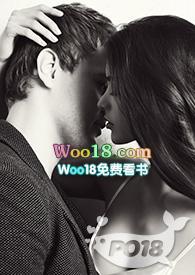 SM调教日历（H）