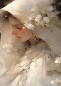 星辰与诗人(西幻np)